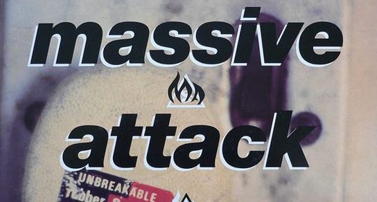 #1 –”Safe from harm”