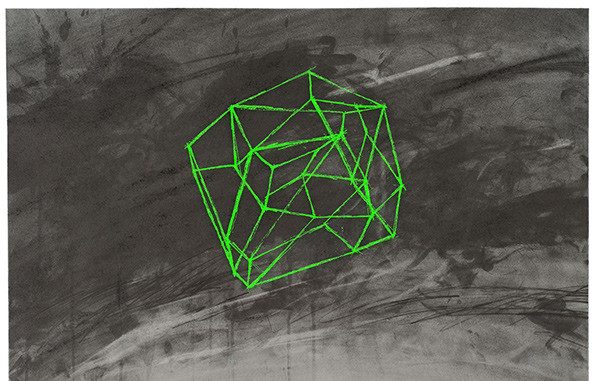 #3 – “Nose Grows Some”